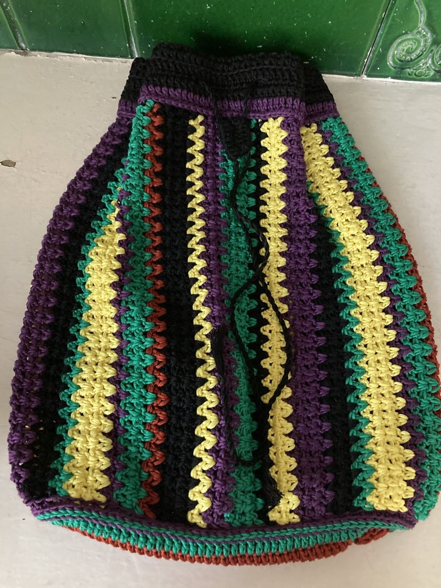 Sacs à dos: Rucksack – Neuf (Voir description) à Wolfwil par kreabea