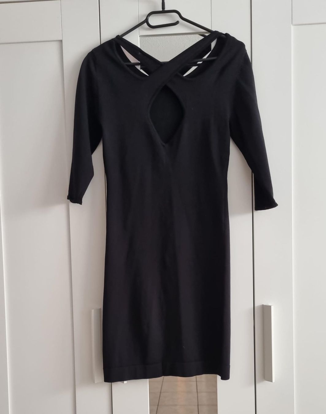 Guess Vestiti: Abito GUESS taglia S – Usato da Cadenazzo venduto da man_9hnd 1