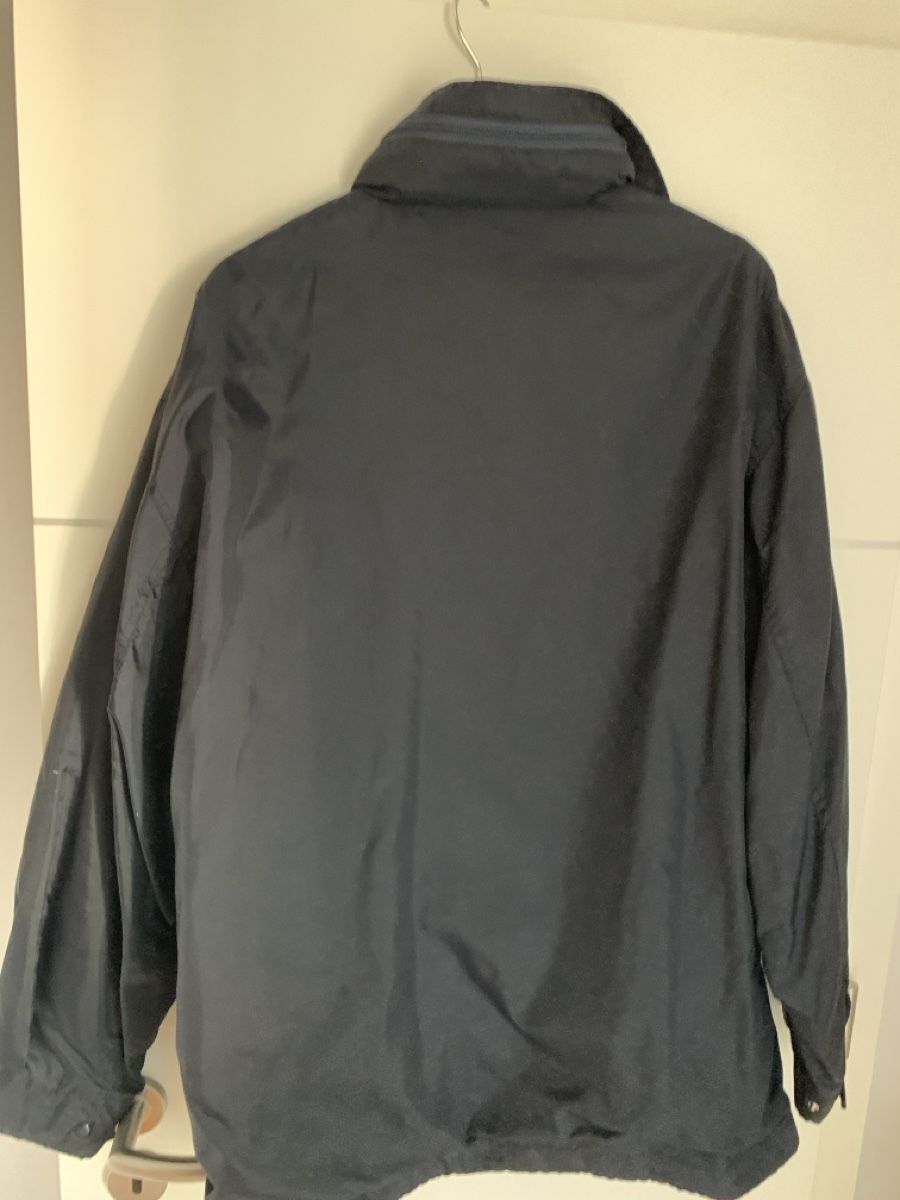 Jacken: CORUM  Windjacke Gr L – Neu (gemäss Beschreibung) aus Widen von didy82 4