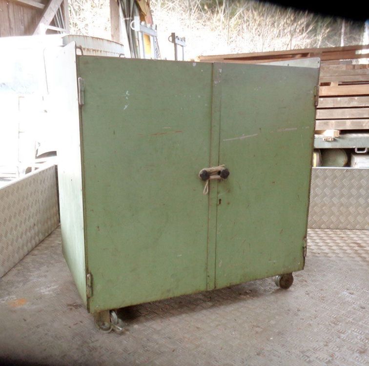 Placeholder Image