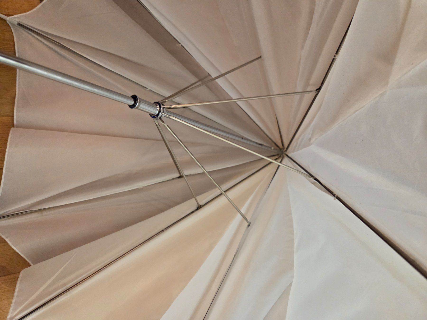 Diffuseurs: Diffusor Schirm – D'occasion à Erlen par Tschirren 1