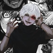 Profile image of klok.yeff07