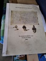Die Schweizer Geschichte Zusammenfassung