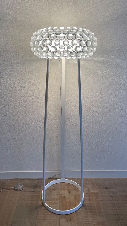 Lampe Foscarini Occasion