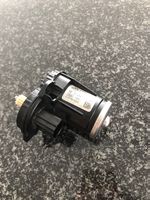 AGR Ventil 2.0TDI