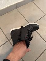 Motorrad Schuhe