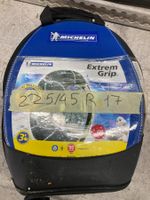 Michelin Schneeketten Extrem Grip 225/40 R17
