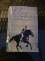 Elena Ein Leben für Pferde