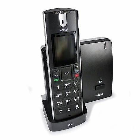 Telefoni:  Telephon Top – Usato da Wattenwil venduto da topcash4you 2