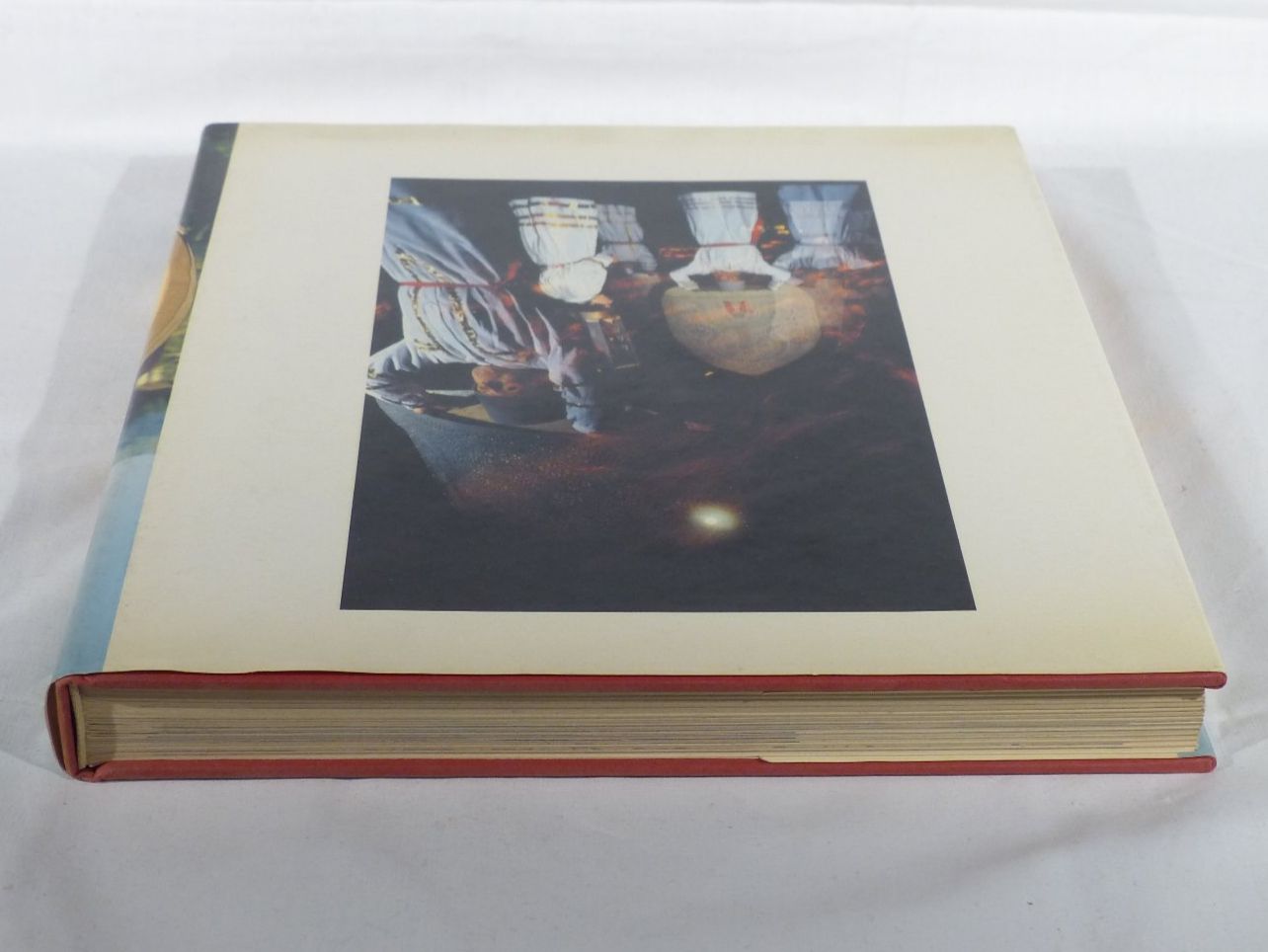 Libri: Schweizer Feste und Bräuche – Nuovo (secondo la descrizione) da Zürich venduto da botschinski 3