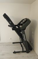 Horizon T202 Laufband | Sehr wenig benutzt | Top Zustand