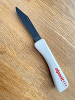 Neues Taschenmesser Solingen Messer