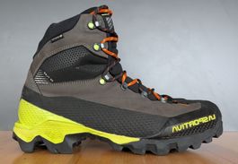 La Sportiva Aequilibrium LT GTX