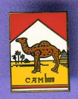 Marlboro + CAMEL  CAMhero