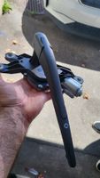 Wischermotor hinten SMART Fortwo Coupe (453) 