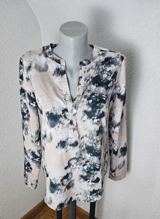 Tom Tailor Blusen Shirt Gr. 36 neuw.