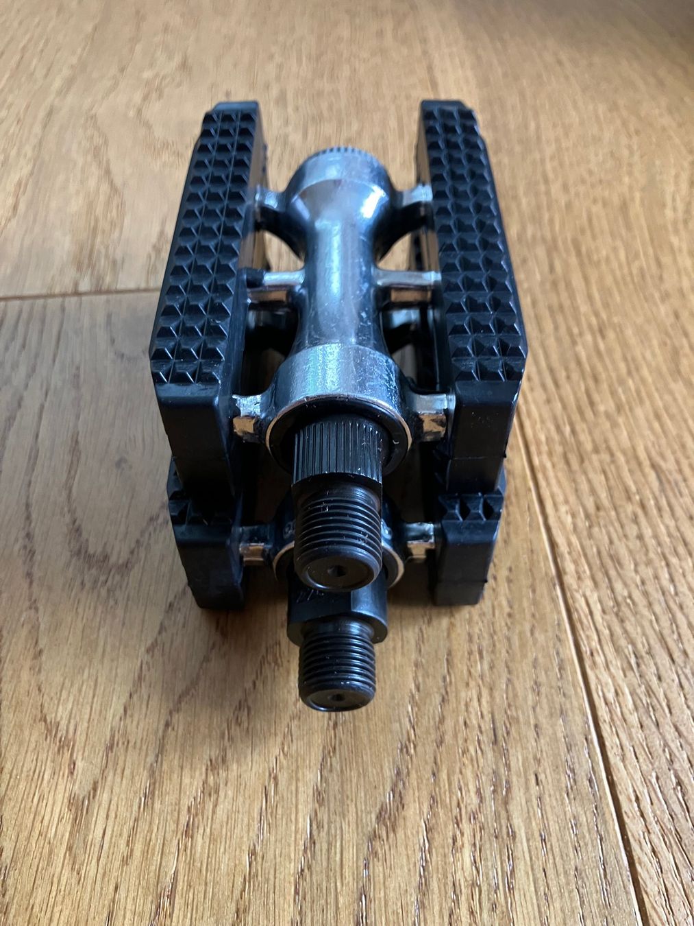 Ersatzteile: SR Pedalen universal neu – Neu (gemäss Beschreibung) aus Obermumpf von Estrela67 3