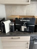 Machine à café nespresso pour pièce 