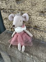 Maileg prinzessin