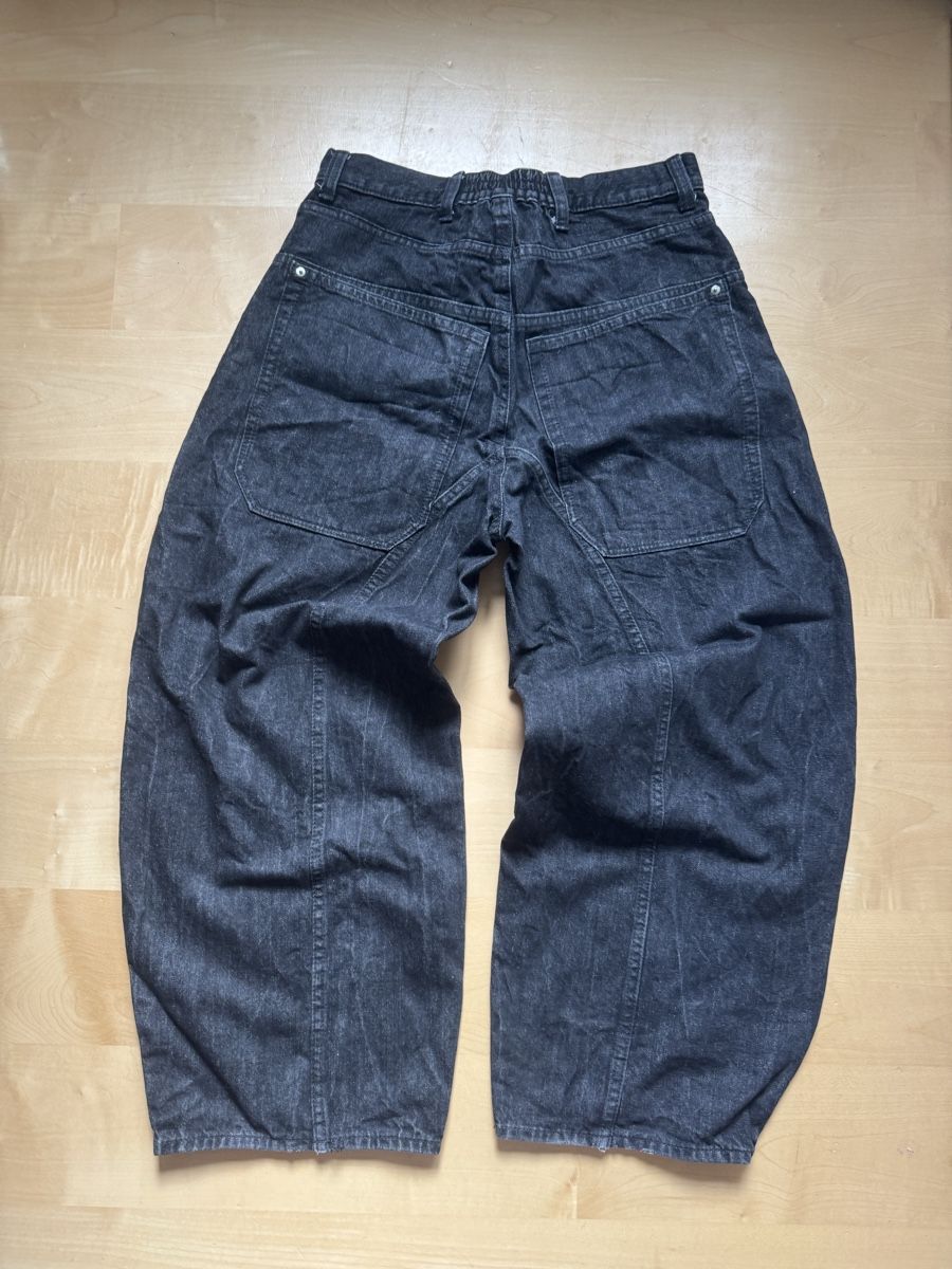Weekday Jeans: Weekday Jeans | 32/32 – Usato da Biel-Benken BL venduto da tsb_collector 1