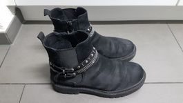 Schuhe Mädchen Damen Grösse 37