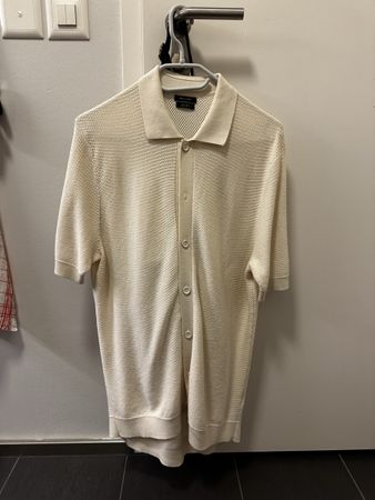 Massimo Dutti chemise