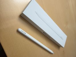 Apple Pencil Pro