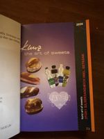 Bon 2 pour 1 pour un sandwich avec boisson 