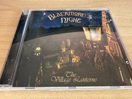 Blackmore's Night – The Village Lanterne