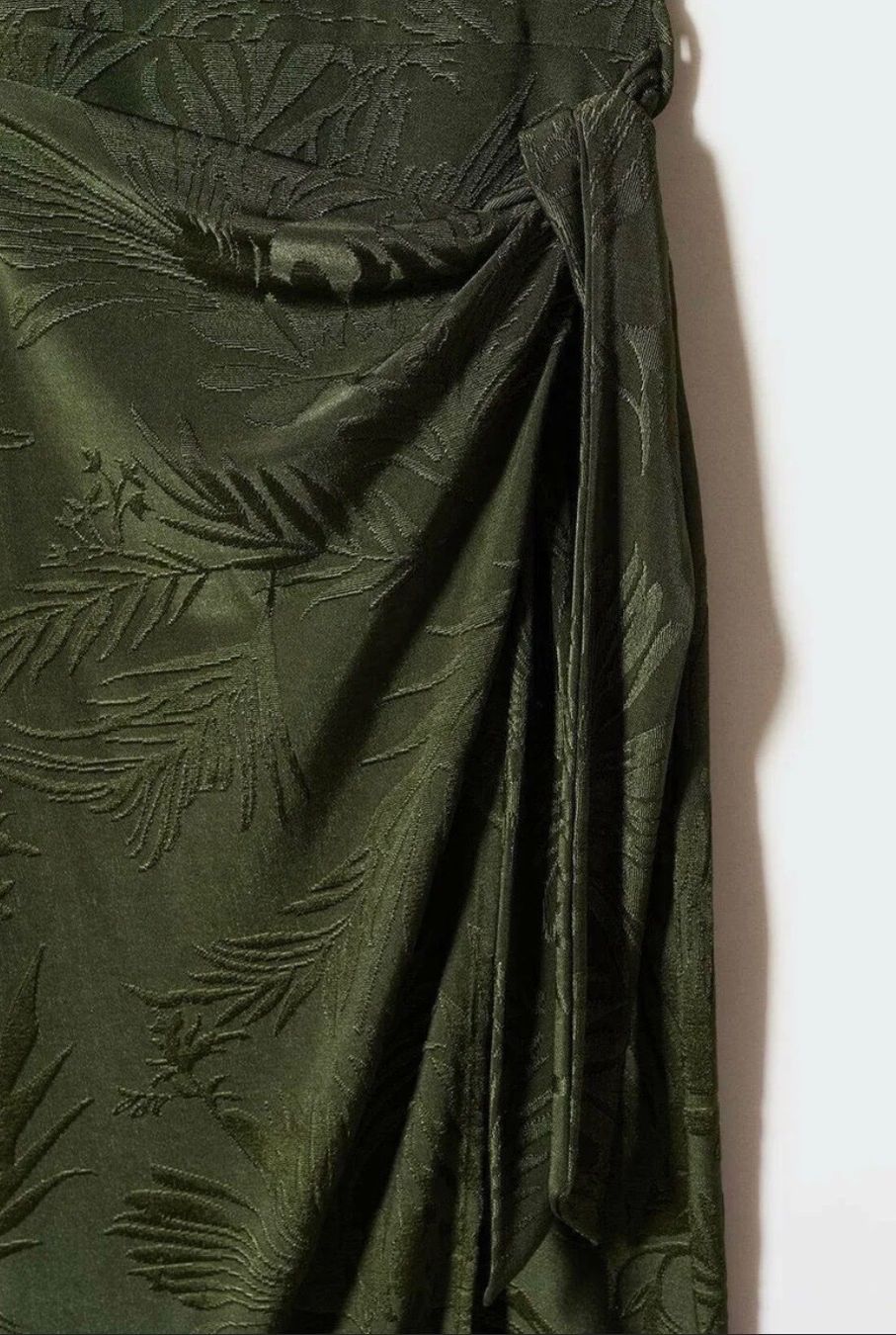Mango Robes: Freizeitkleid Mango – Neuf (Voir description) à Zürich par rac_t7z9 3