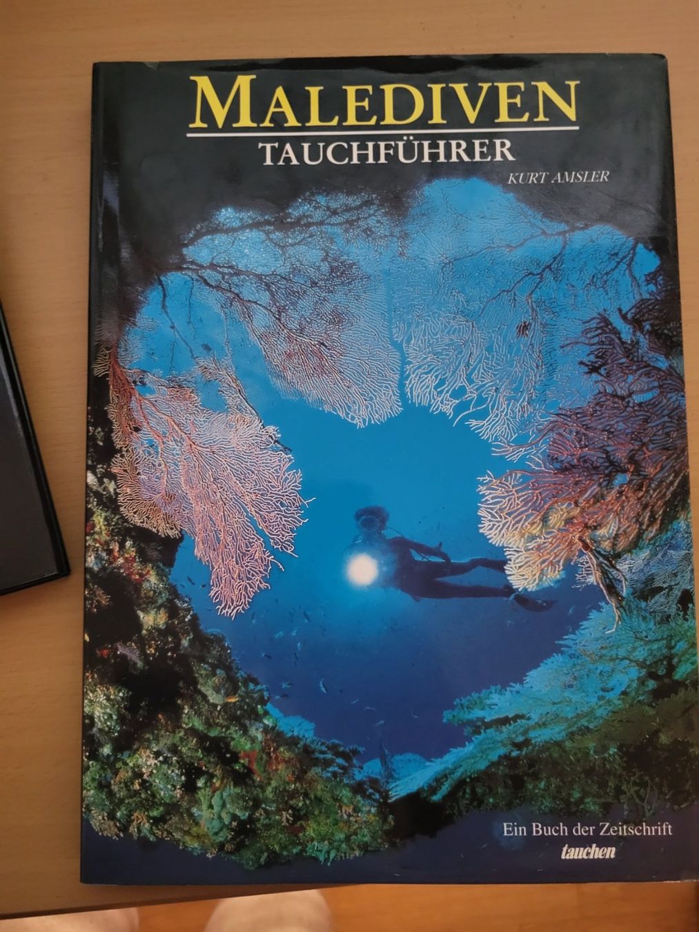 Libri: Bücher – Usato da Altnau venduto da RenaltoK