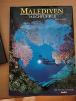 Bücher