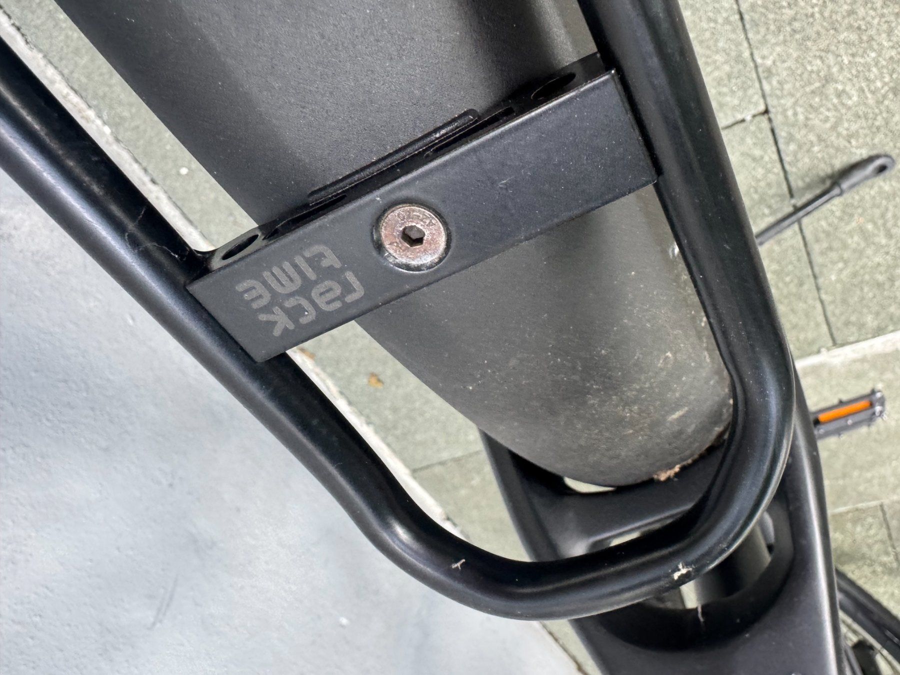 Stromer Biciclette: Stromer ST3, Gr. XL, 45 km/h – Difettoso da Rorschach venduto da micardo01 5