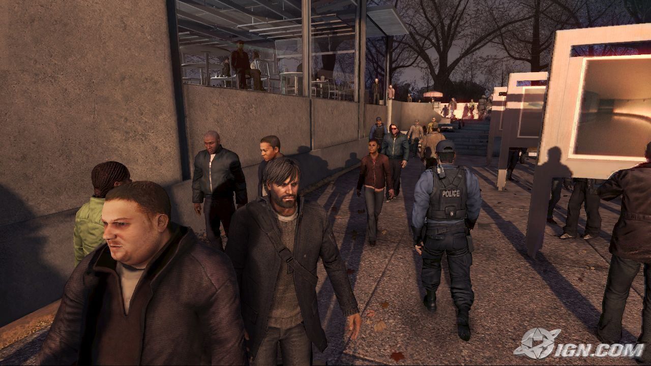 Nintendo Giochi: Tom Clancys Splinter Cell Doppel Agent Wii – Usato da Schüpfheim venduto da Games_Spielkonsolen 3