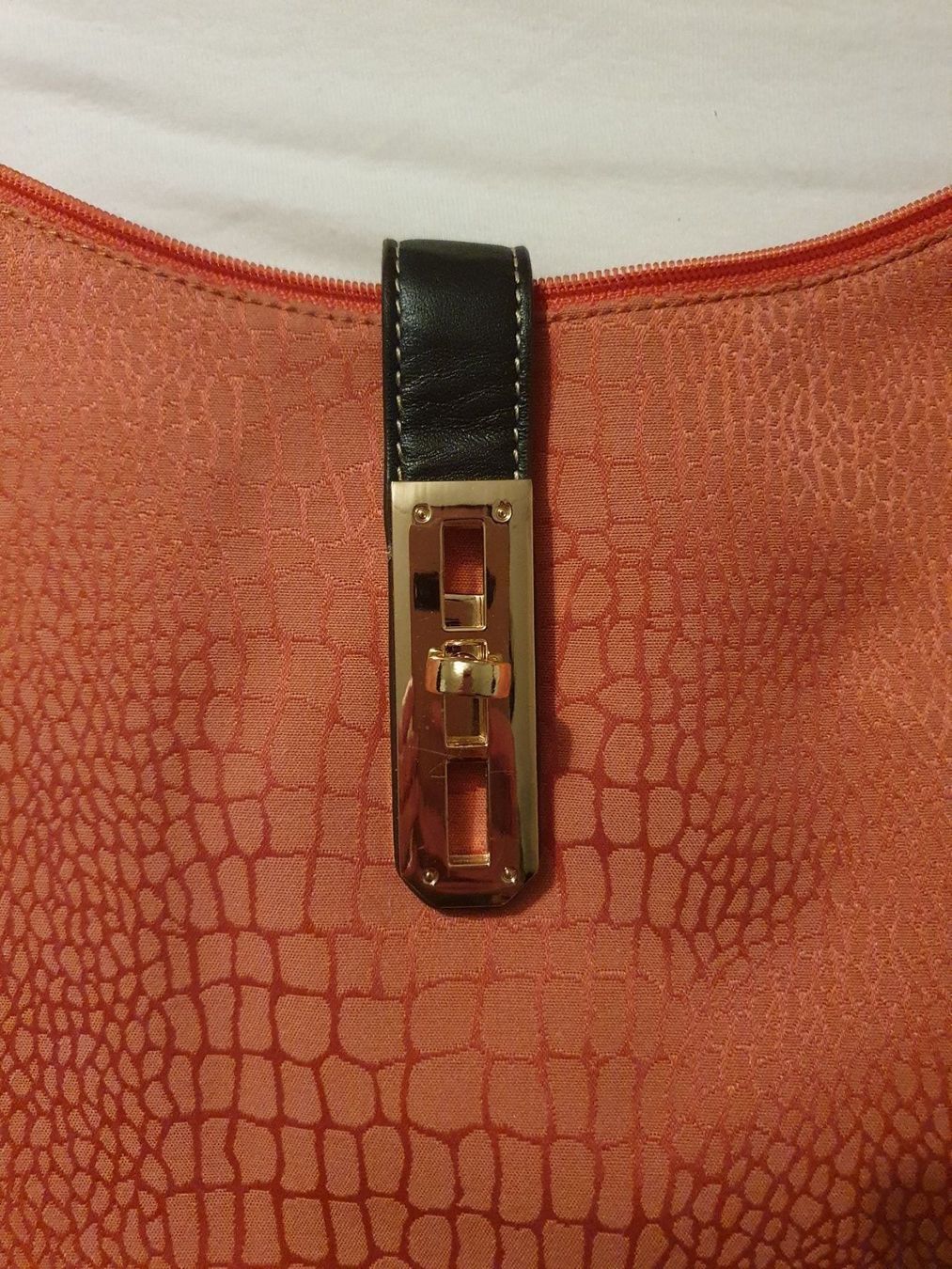 Borse da donna: Y2k Hobo bag – Usato da Buchs AG venduto da sxf96 5