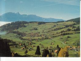Schwanden 1999