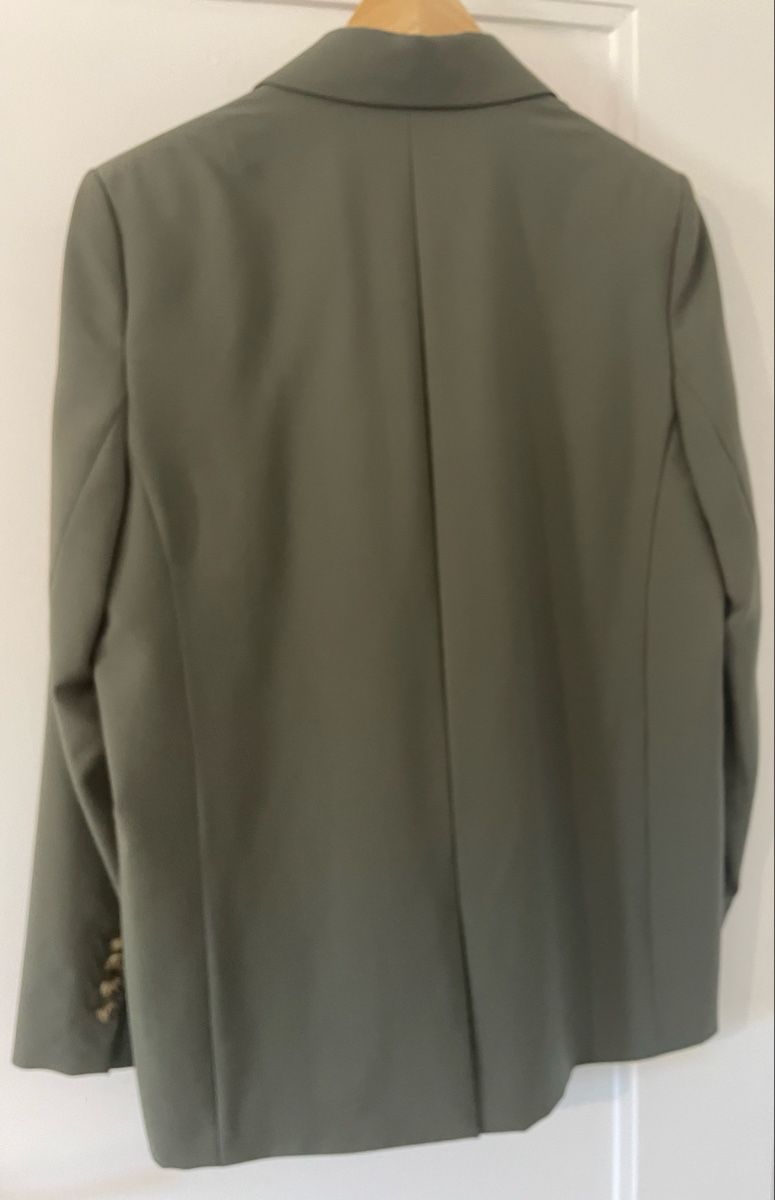 Completi & Tailleur: Completo MAJE 40 (svizzero). – Usato da Bellinzona venduto da nat_j2w5 2