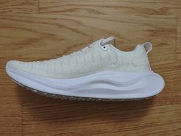 Nike Infinity Run 4