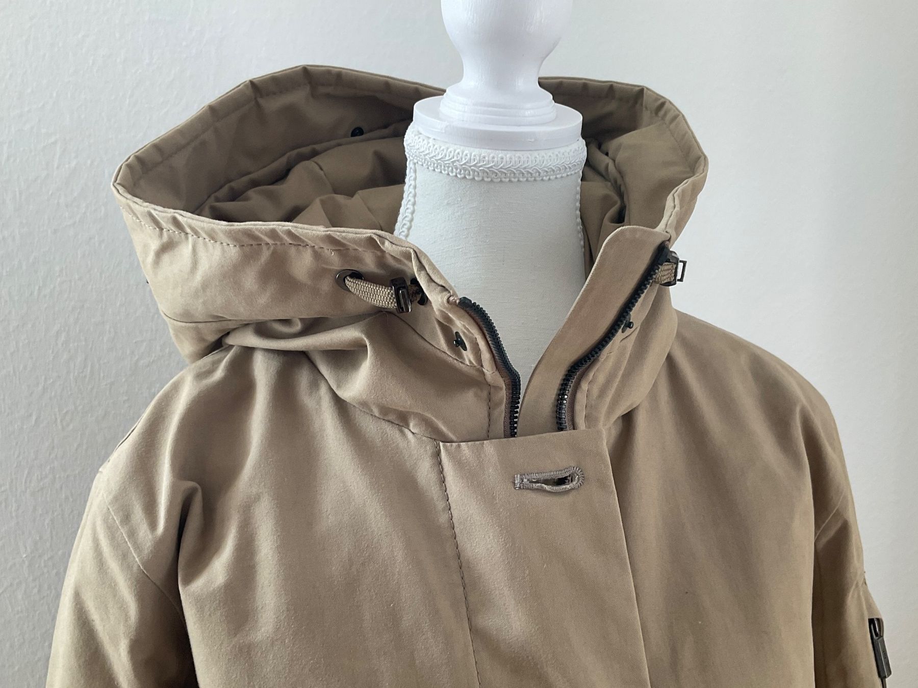 Giacche: Jacke von G-Lab – Usato da Bern venduto da Gabriela32 2