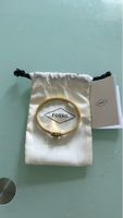 Fossil Armband Goldfarben neu
