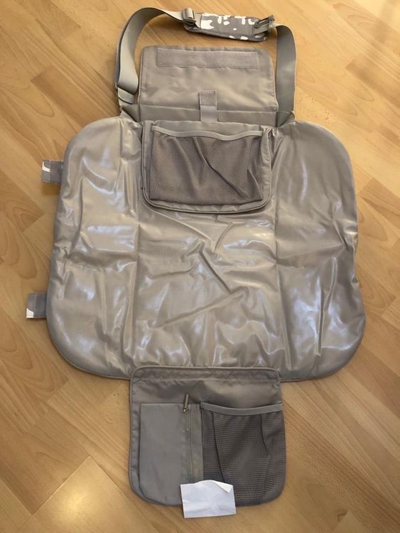 Ikea Borse & Zaini: Wickeltasche Marke IKEA – Usato da Dottikon venduto da Mesut15 1