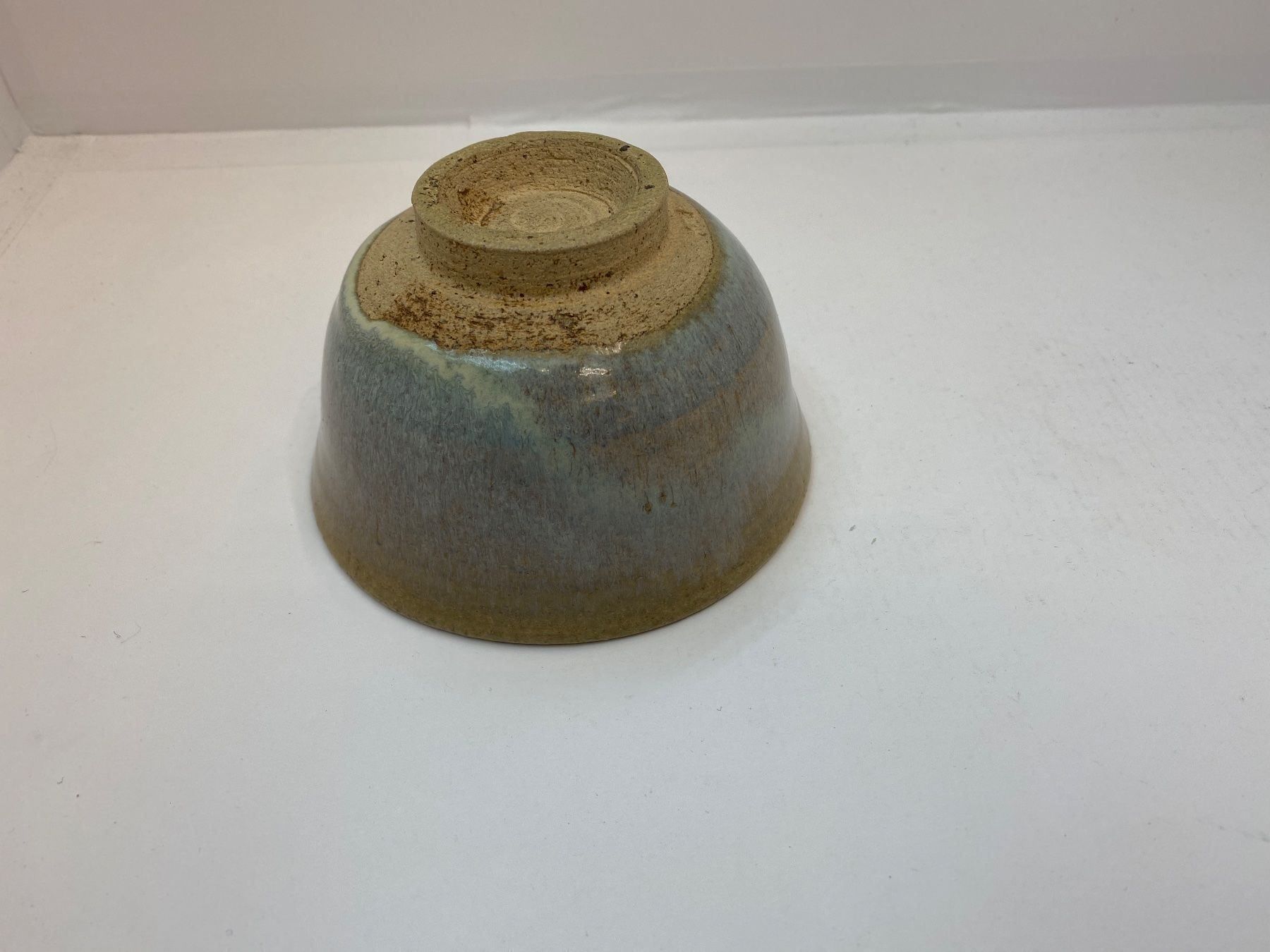 Tazze: Teeschale Japan Chawan Keramik "Hagi" – Nuovo e nell'imballaggio originale da Bern venduto da mbtiti 7