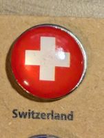 Ansteckpin LW: Länderwappen
