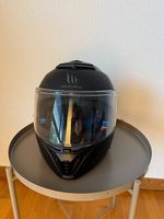 MT Helmets Klapphelm, Grösse M