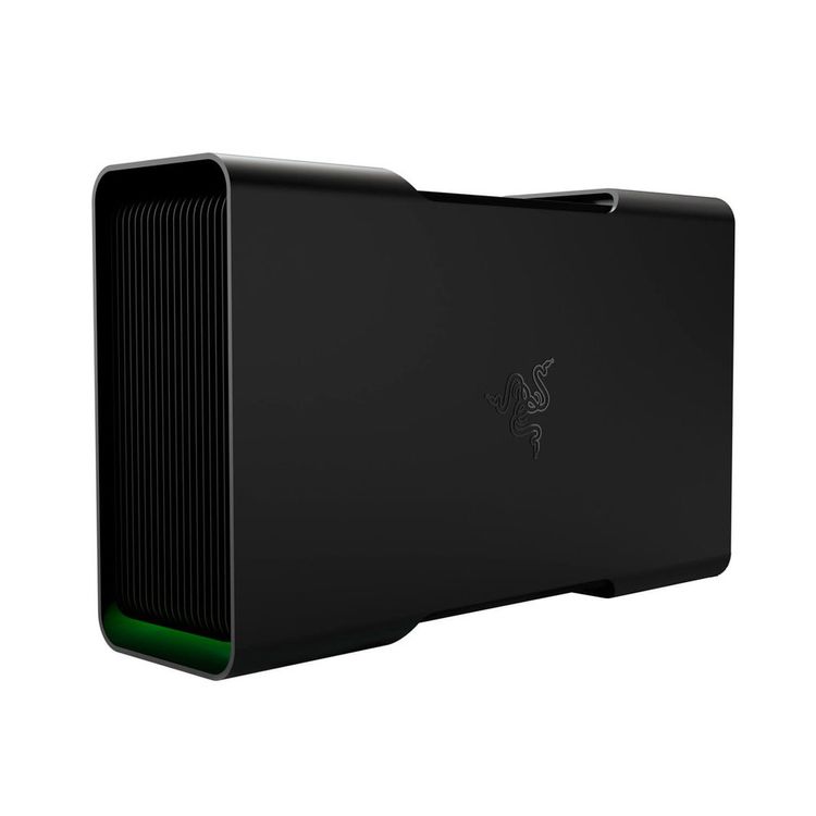 Egpu quadro on sale