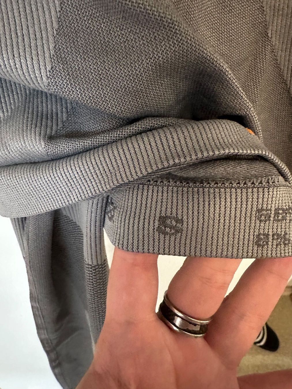Biancheria intima: Ski Unterwäsche Set Maya Maya (S) – Usato da Schaan venduto da Hermine2018 2