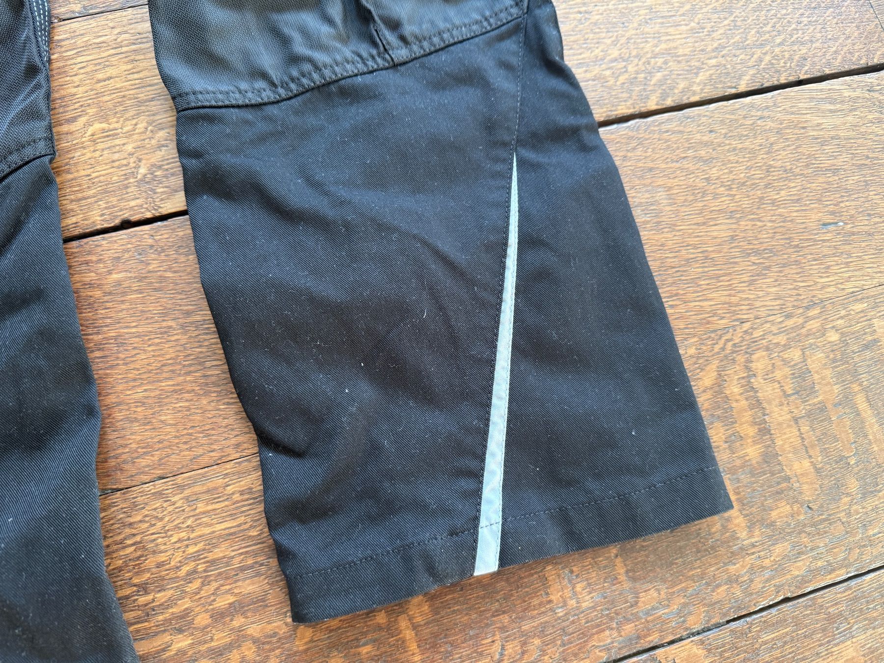 Engelbert Strauss Hosen: Damen Engelbert Strauss Grösse 38 Hose motion 2020 – Gebraucht aus Ennetbaden von mapa05 6