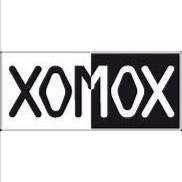 Profile image of xomox