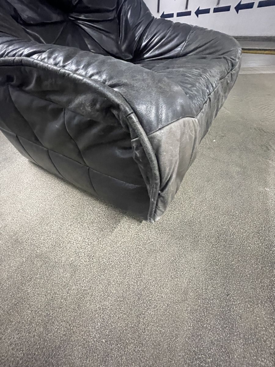 Sessel: Sessel – Gebraucht aus Zürich von Bjthorsteinsen 4