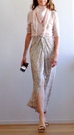 JOSEPHINE & CO. Rock - neu -